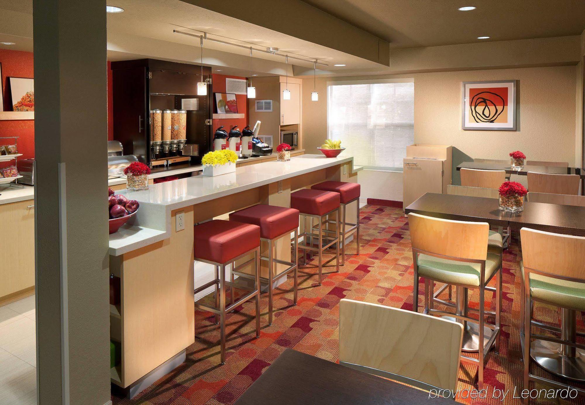 Towneplace Suites Fort Lauderdale West Luaran gambar