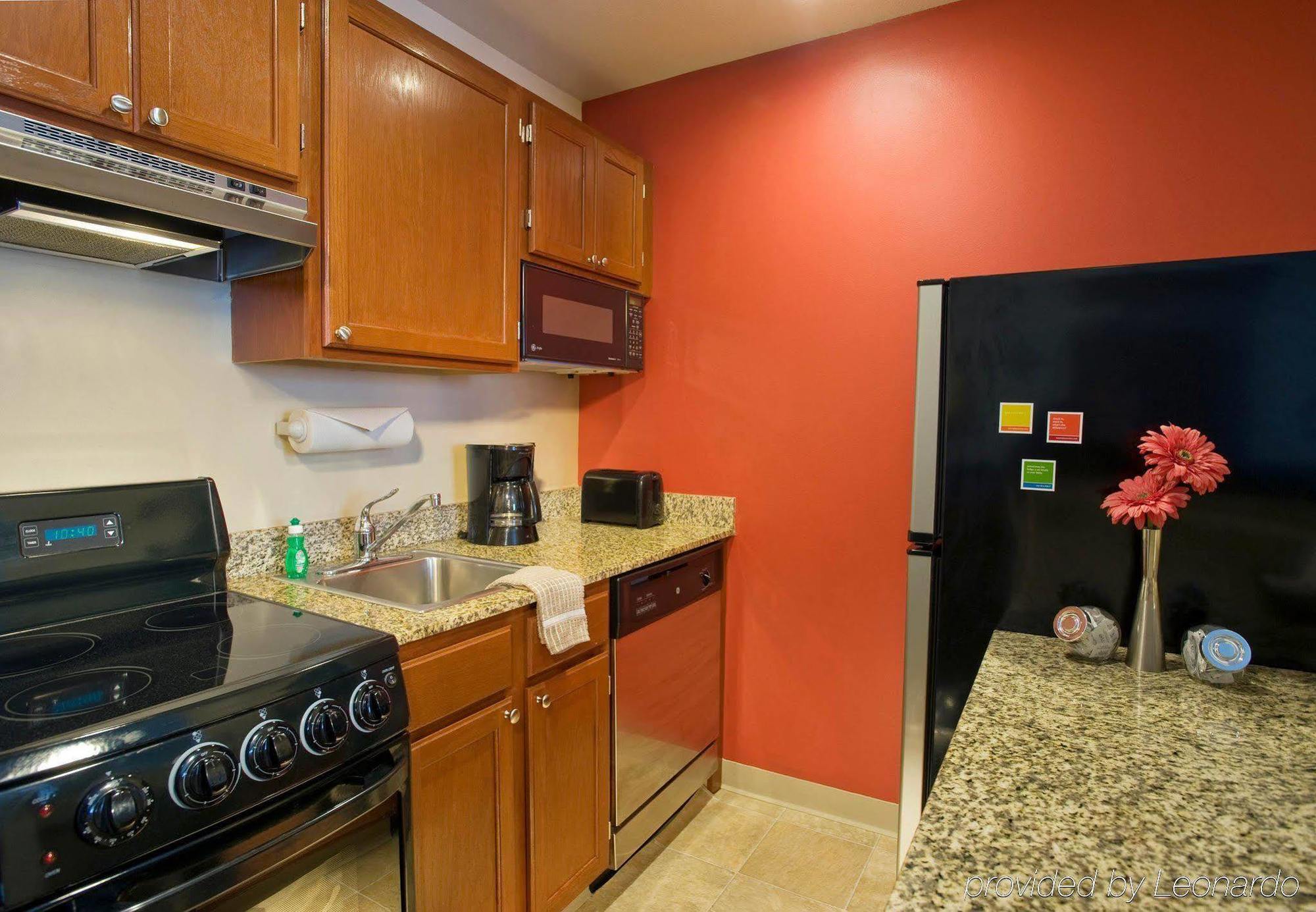 Towneplace Suites Fort Lauderdale West Bilik gambar