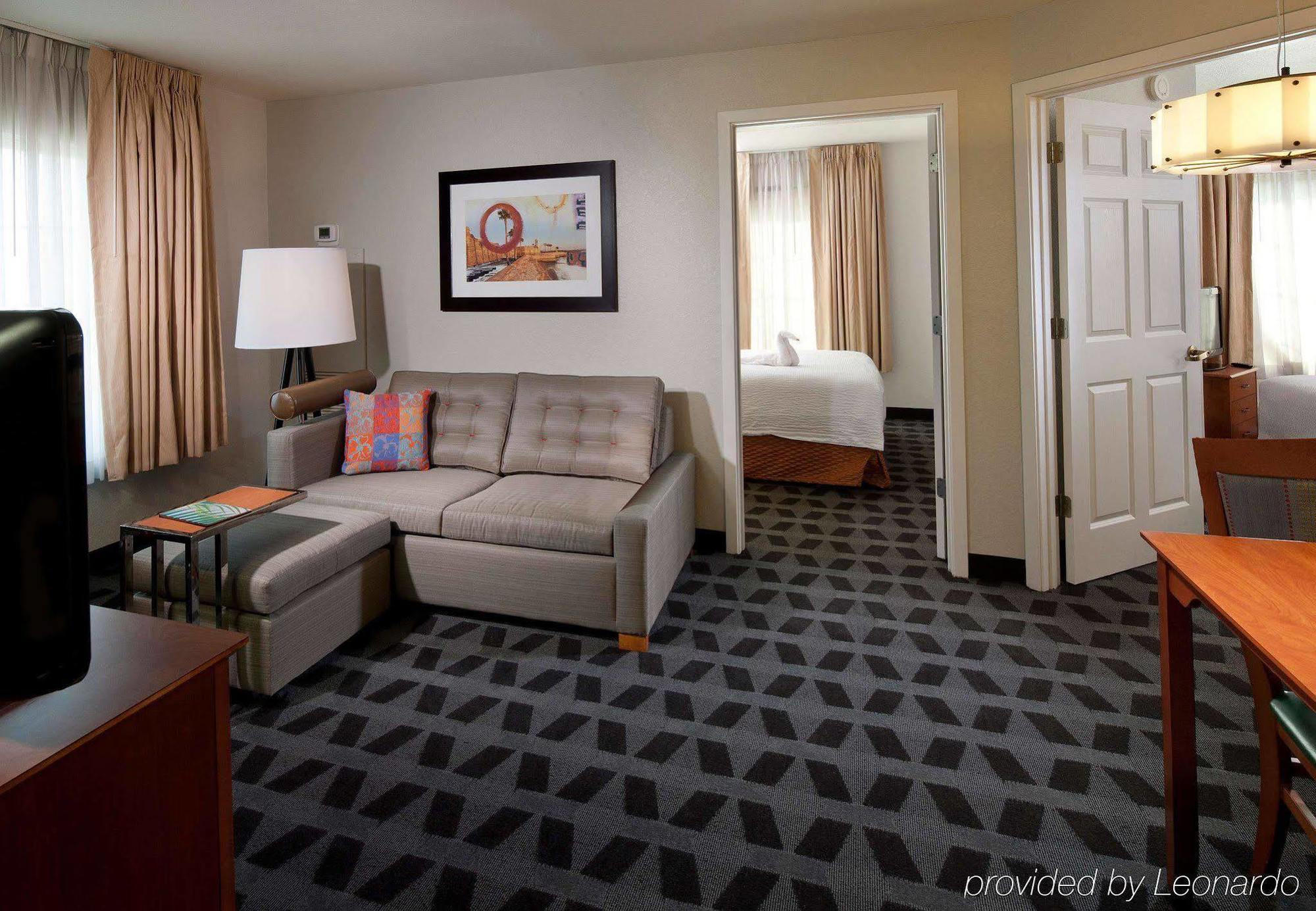 Towneplace Suites Fort Lauderdale West Luaran gambar